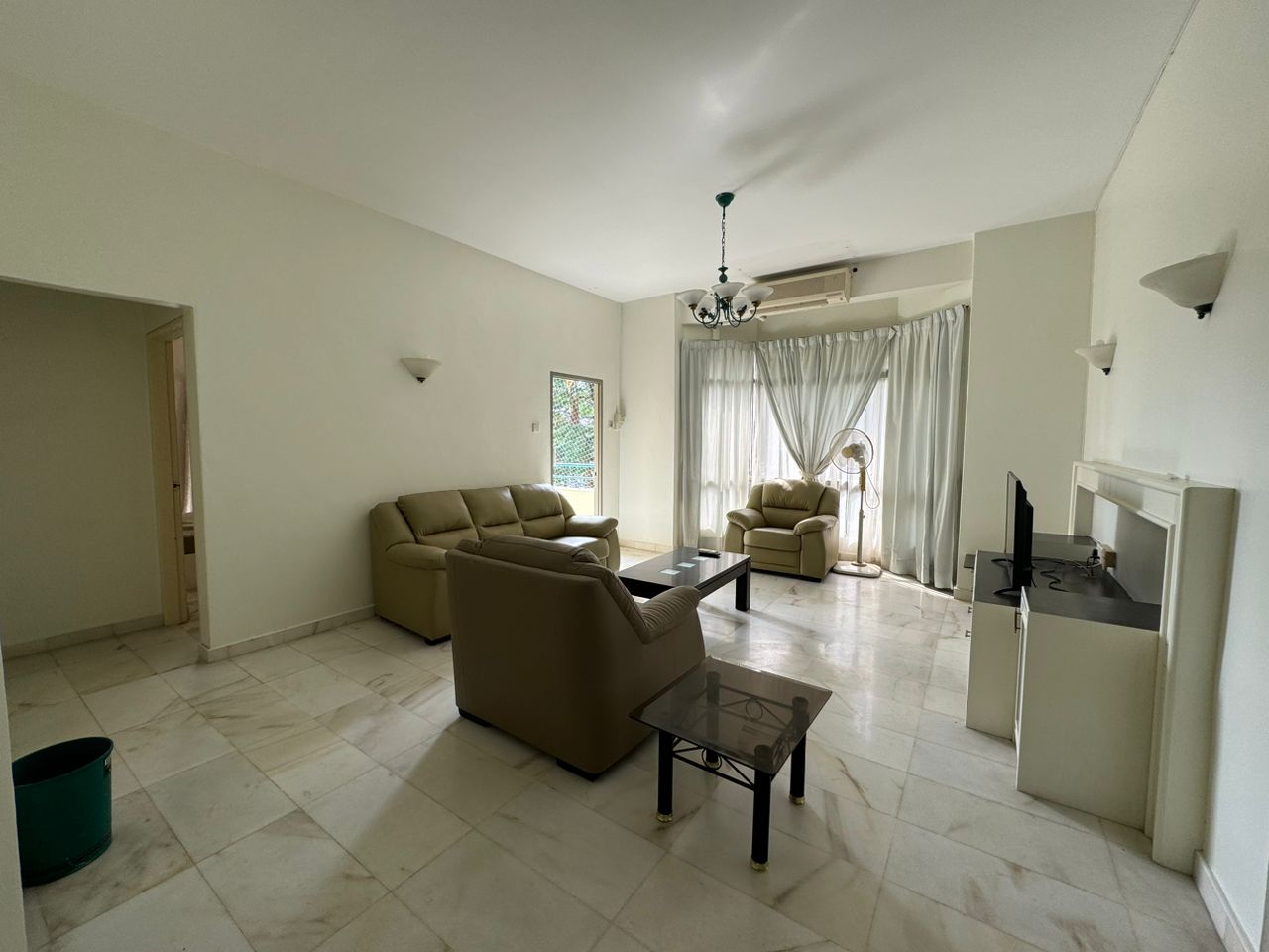 Diamond Villa Duplex 1500sf 900k Calvin - photo 8