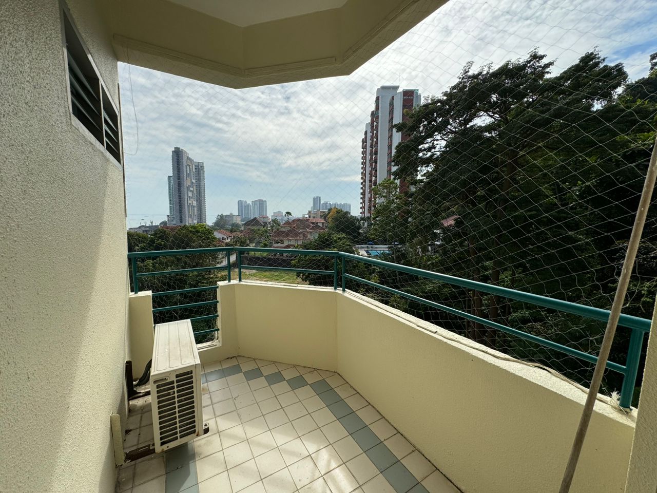 Diamond Villa Duplex 1500sf 900k Calvin - photo 10