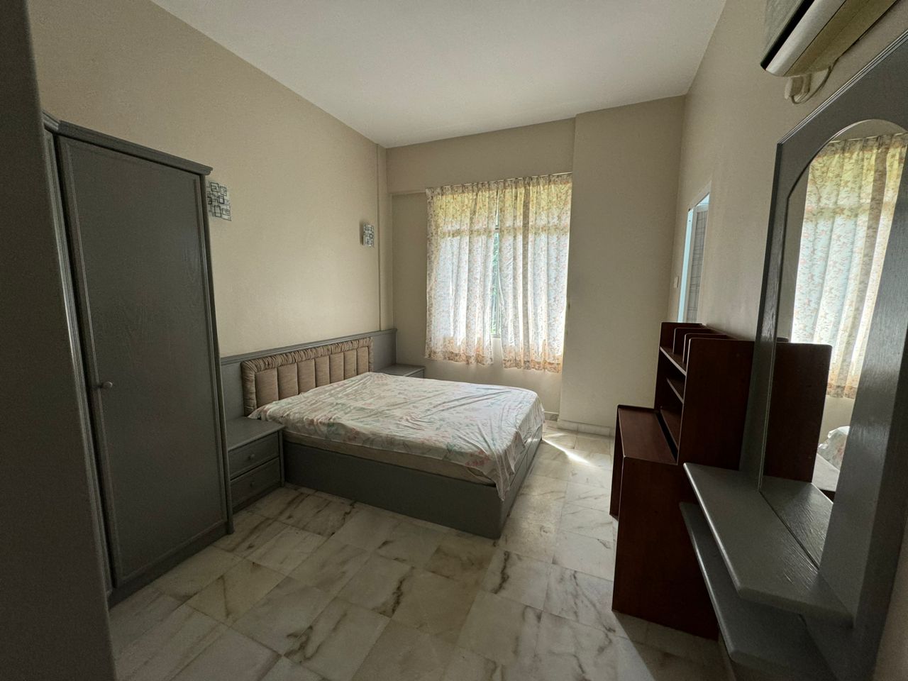 Diamond Villa Duplex 1500sf 900k Calvin - photo 11