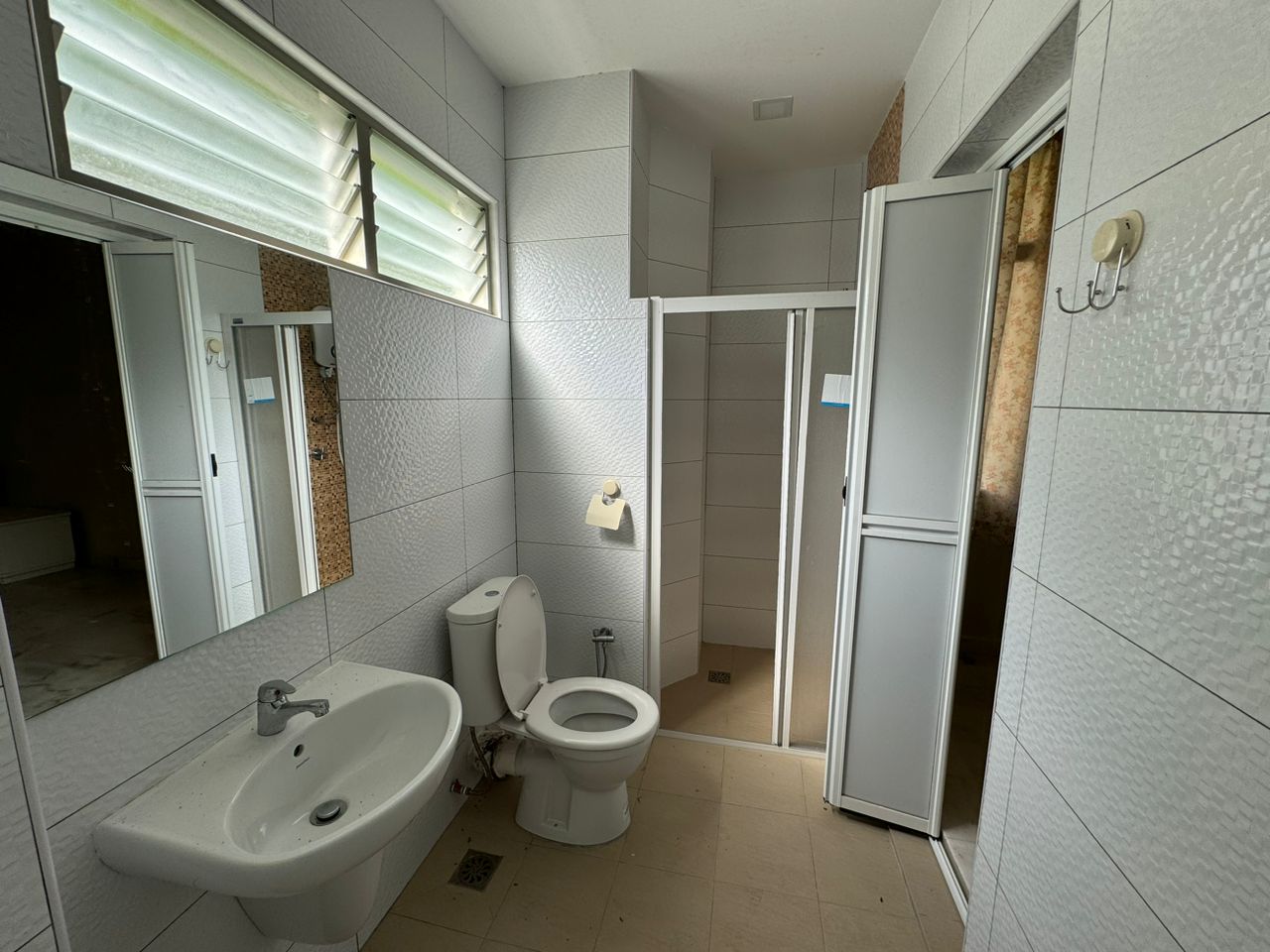 Diamond Villa Duplex 1500sf 900k Calvin - photo 12