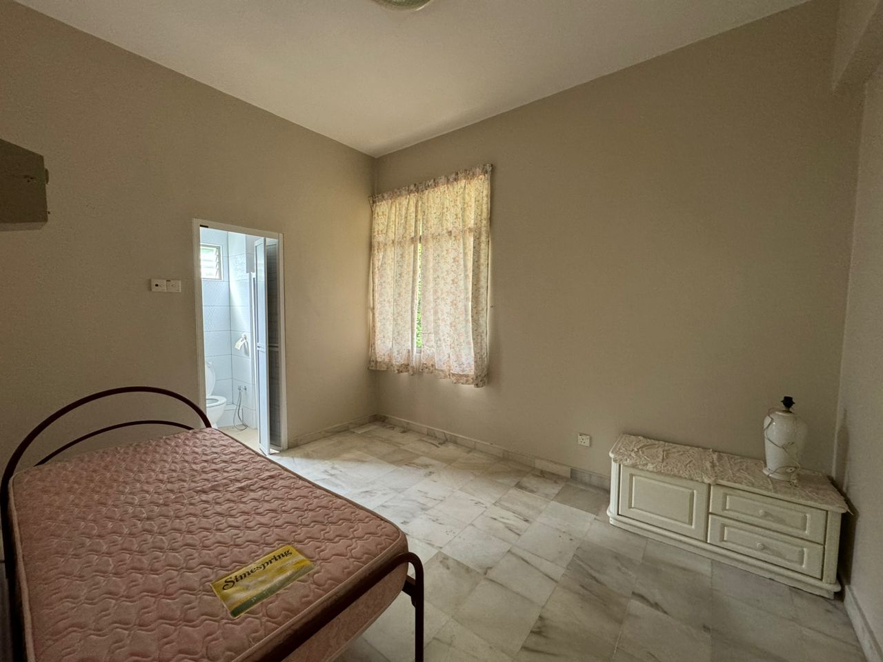 Diamond Villa Duplex 1500sf 900k Calvin - photo 13