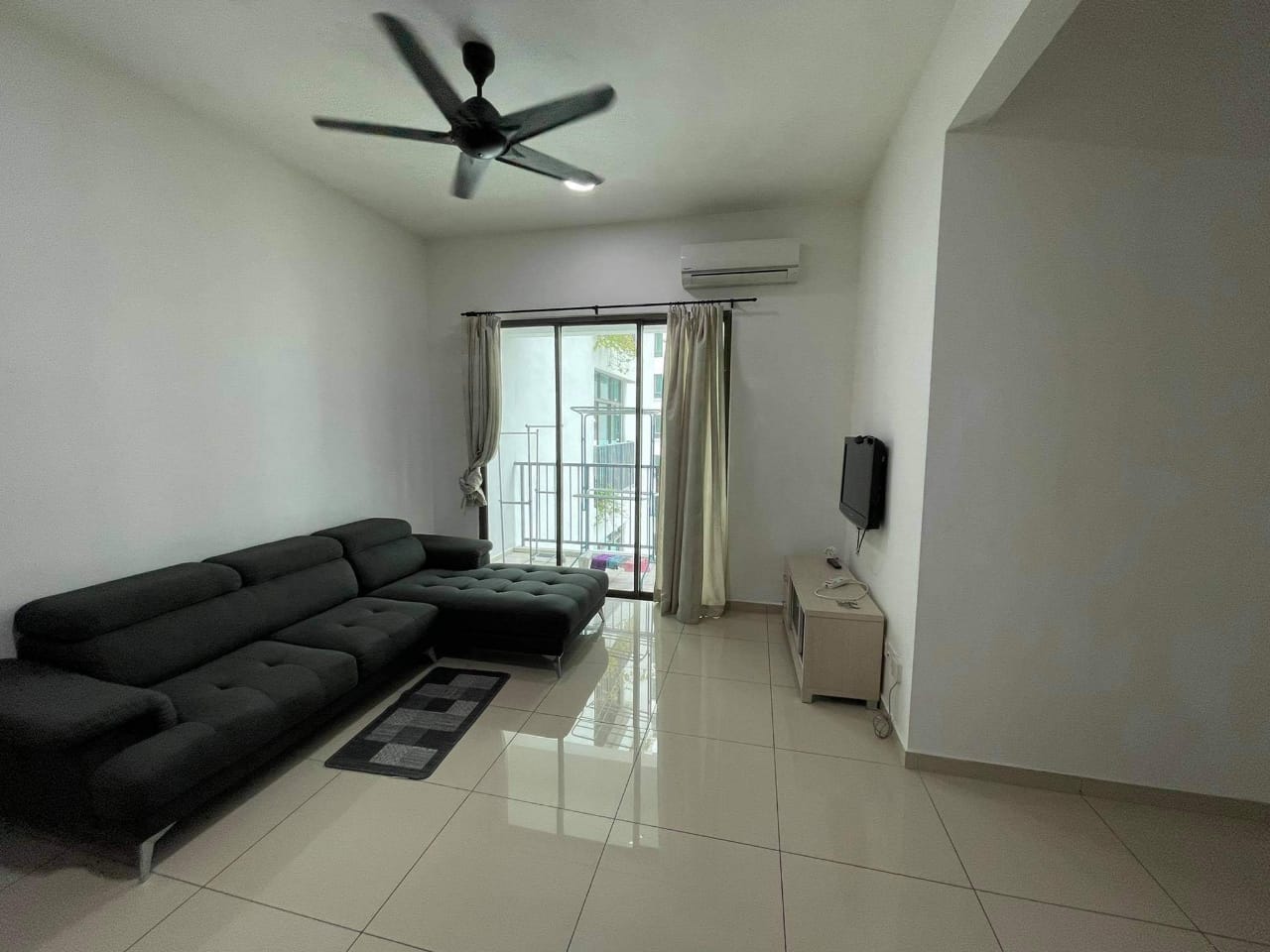 Tree Sparina 1130sf  ...
