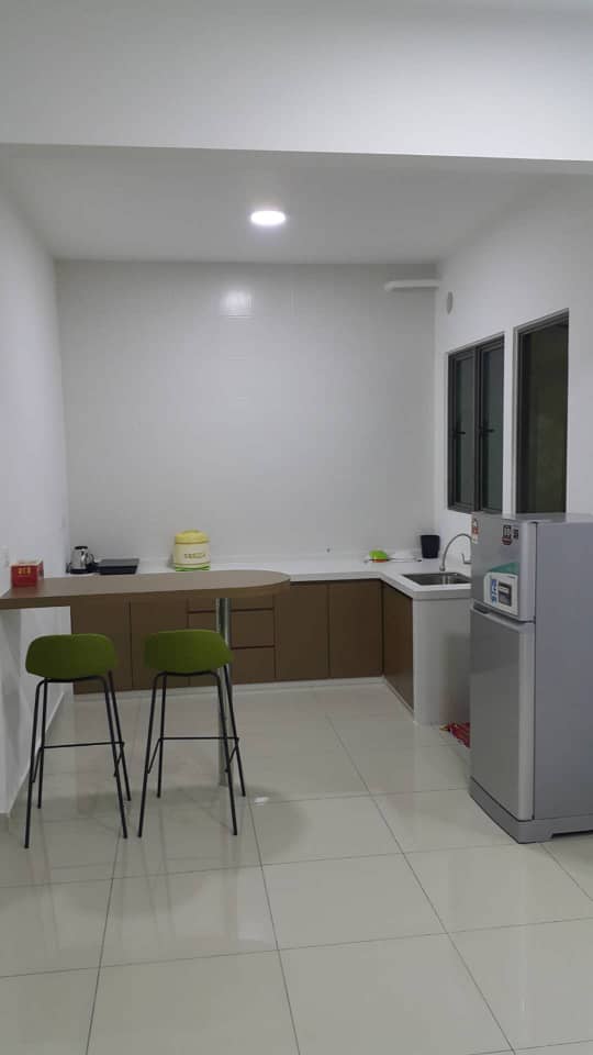 Tree Sparina 1130sf 2cp 588k - photo 2