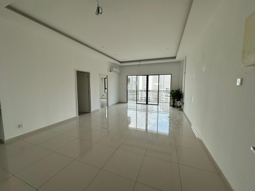 Grace Residence 650k ...