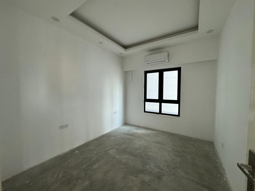 Grace Residence 650k 1016sf - photo 3