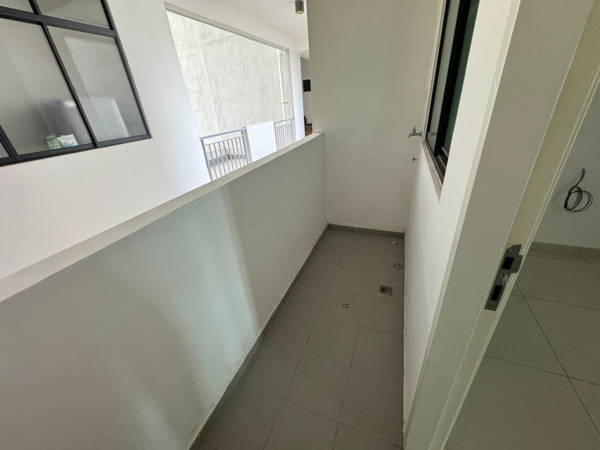 Grace Residence 650k 1016sf - photo 8