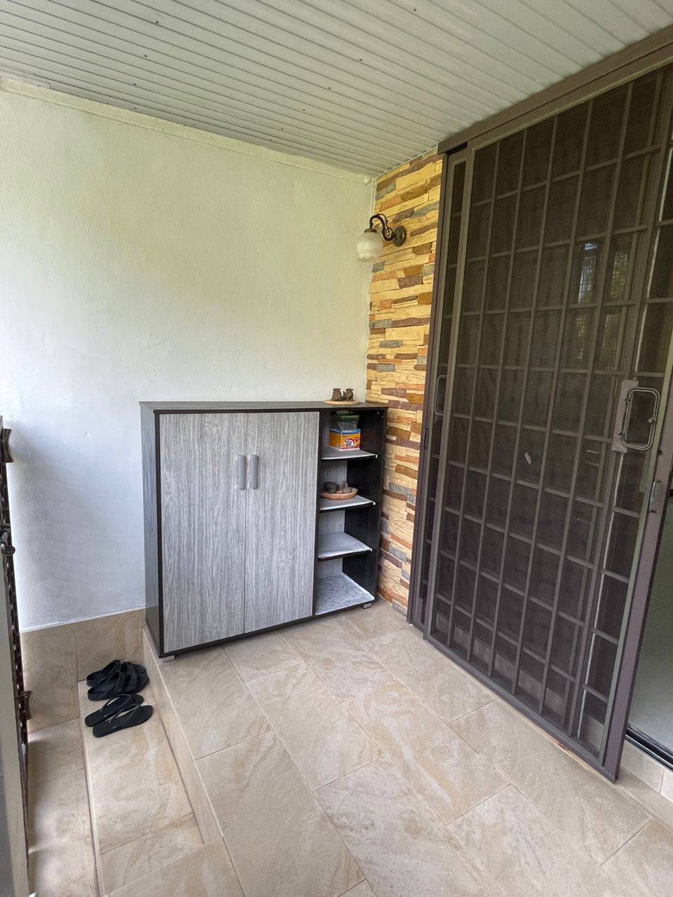 Villa Condo GF 438K - photo 2