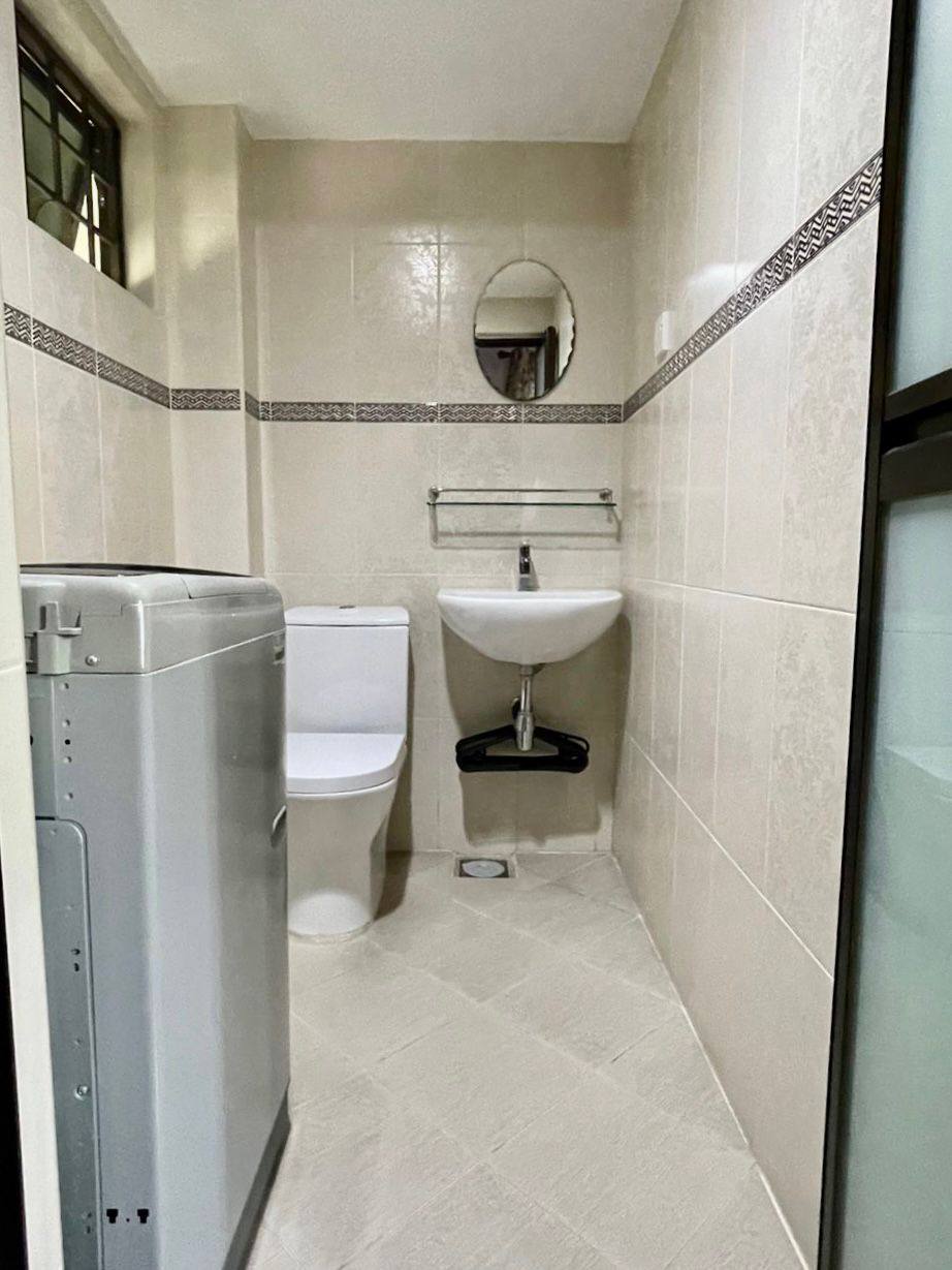 Villa Condo GF 438K - photo 3