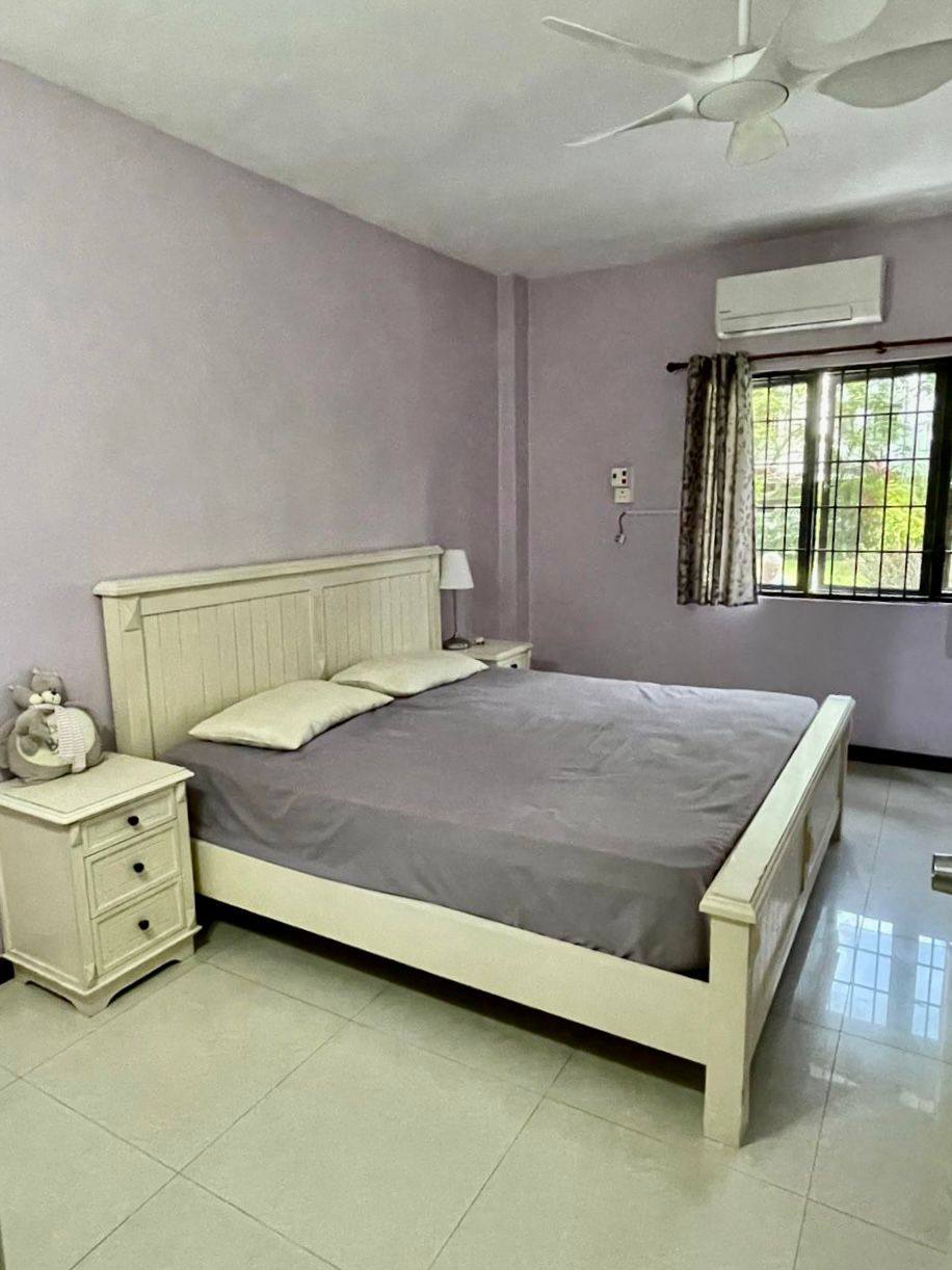 Villa Condo GF 438K - photo 4