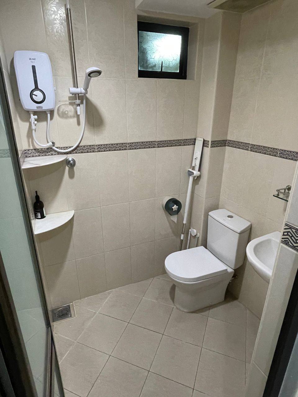 Villa Condo GF 438K - photo 6