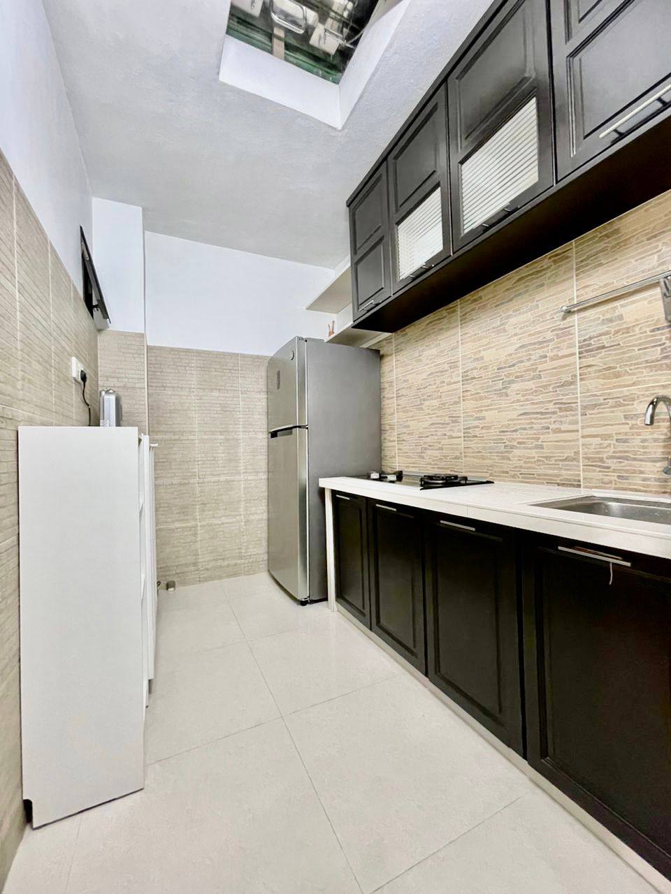 Villa Condo GF 438K - photo 7