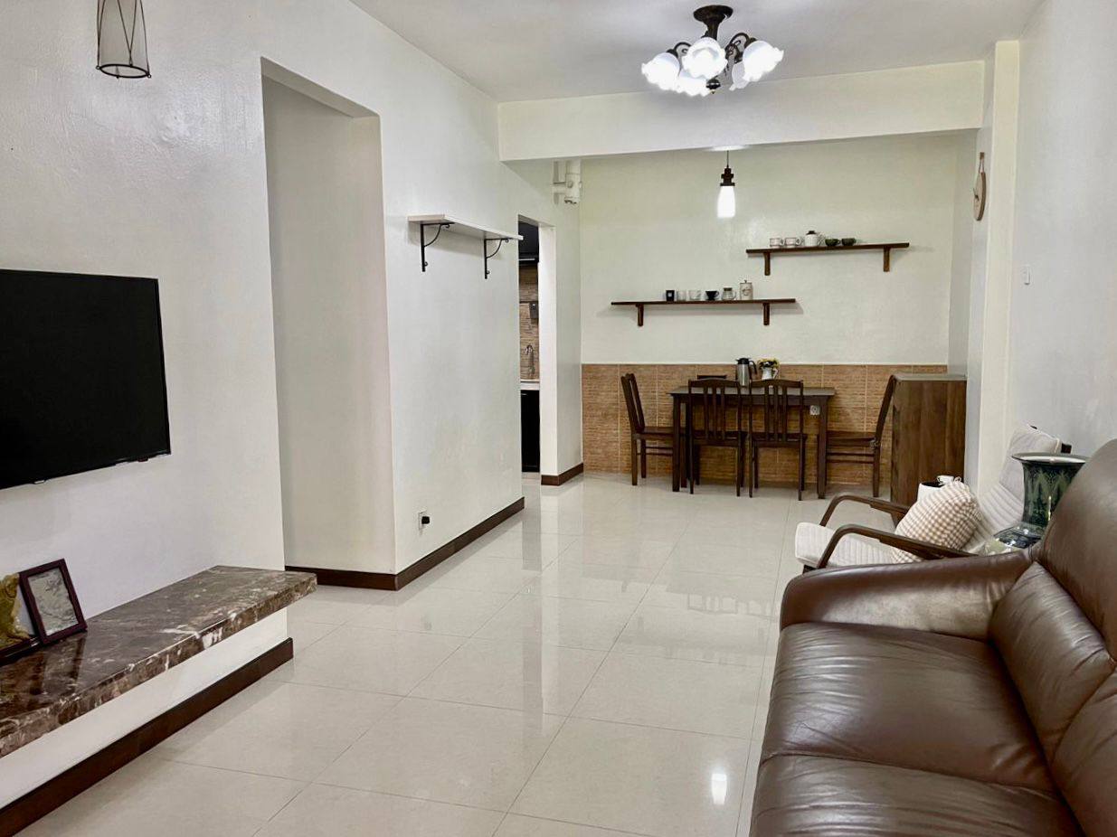 Villa Condo GF 438K - photo 8