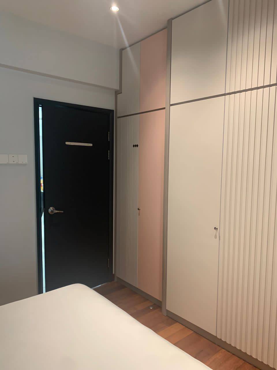Platino FFR 1,42M - photo 3