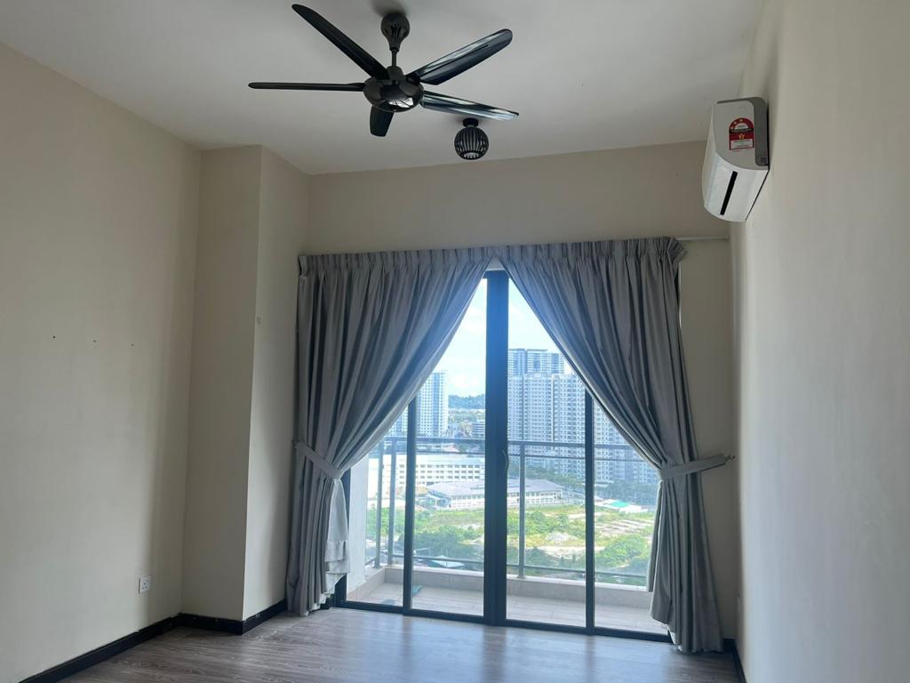 Iconic Skies 1483sf R1700 - photo 12
