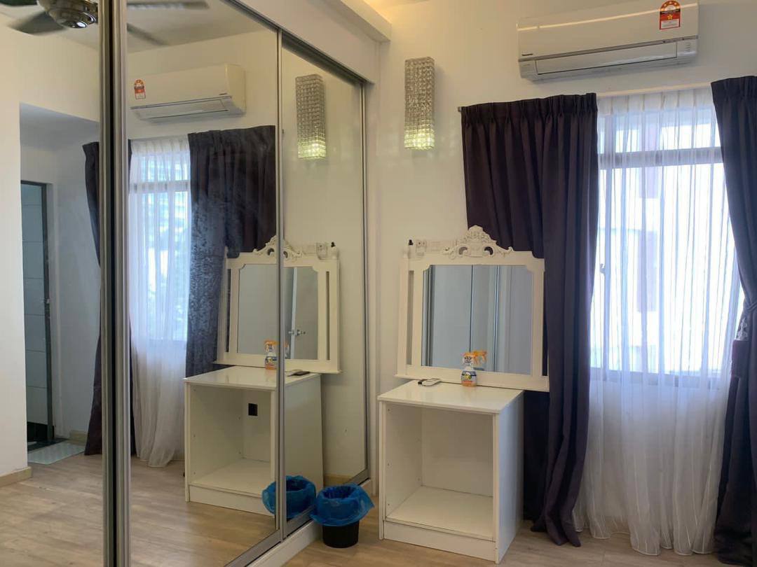 Desa Mas 1,05M - photo 5