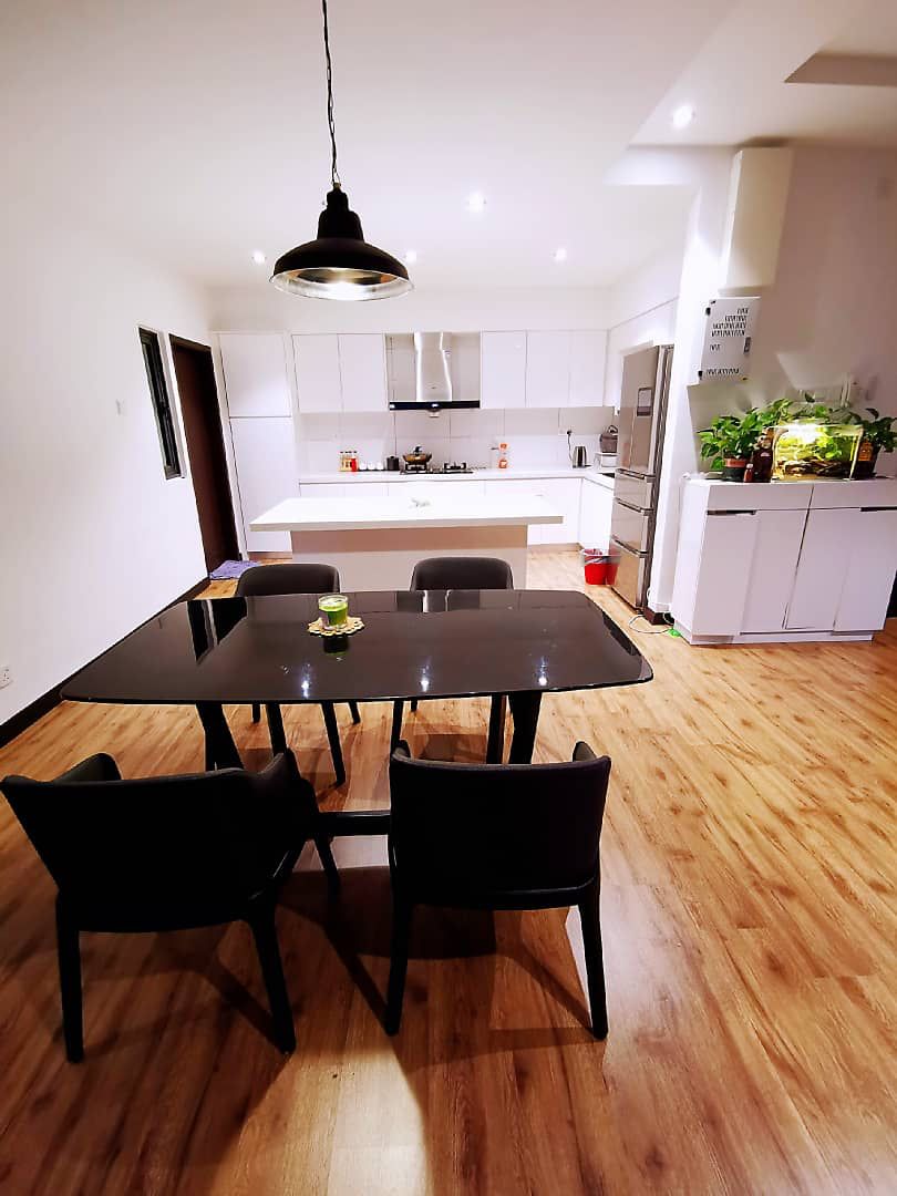 Marinox Sky Villas FFR 1,2M - photo 2
