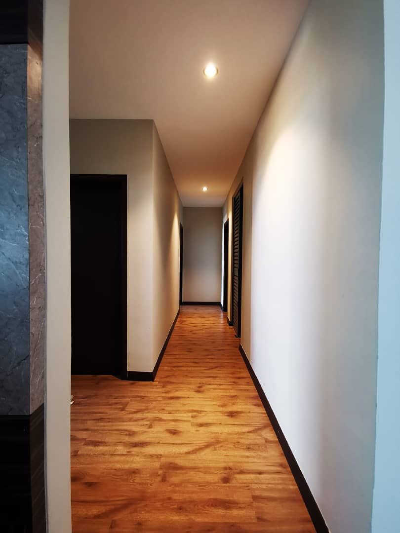 Marinox Sky Villas FFR 1,2M - photo 6