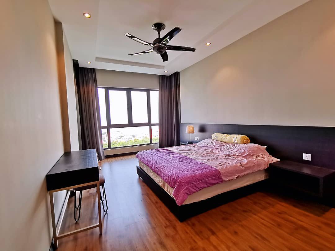 Marinox Sky Villas FFR 1,2M - photo 7