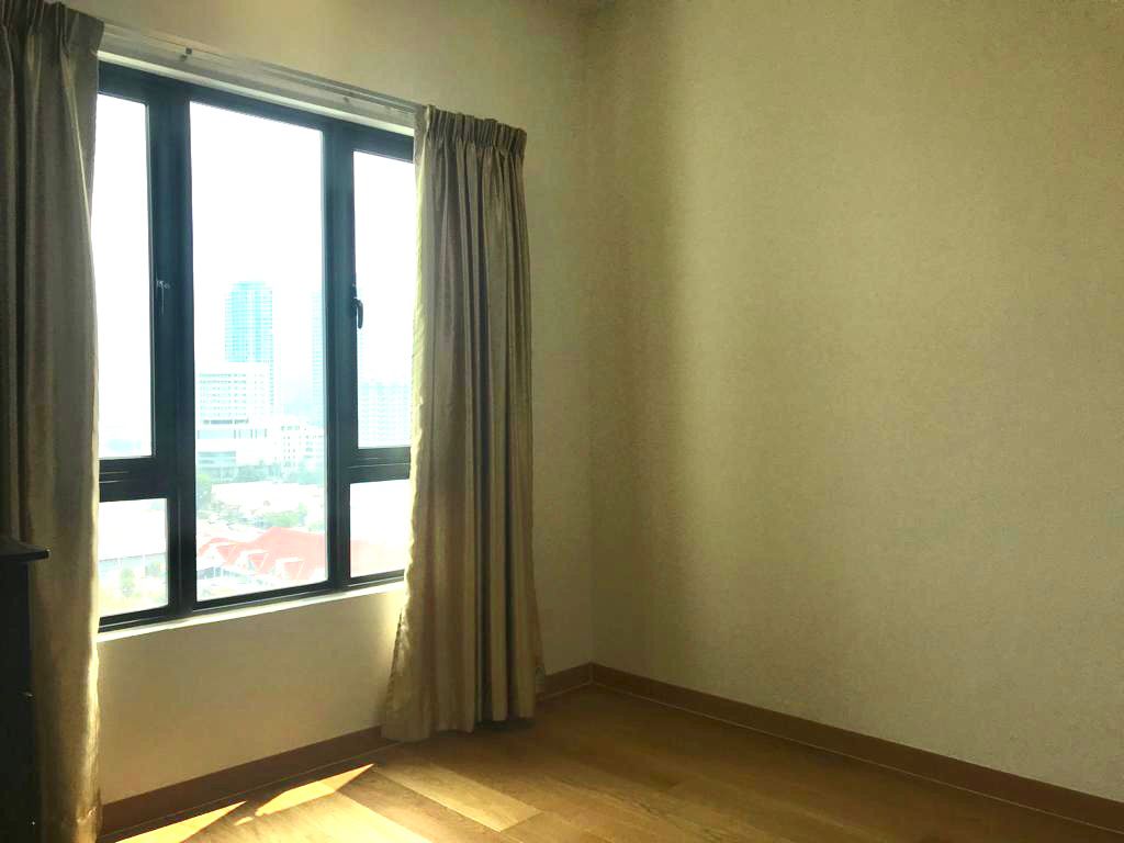 Marinox Sky Villas FFR 1,25M - photo 10