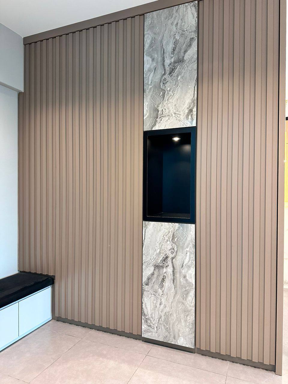 Middleton PFR 1,3M - photo 6