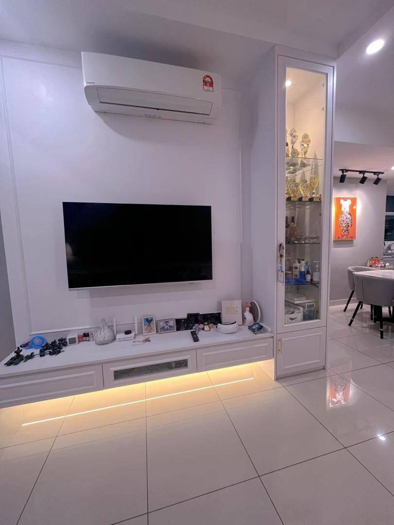 Skyridge Garden 890K - photo 4
