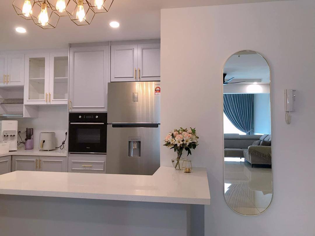 Skyridge Garden 890K - photo 11