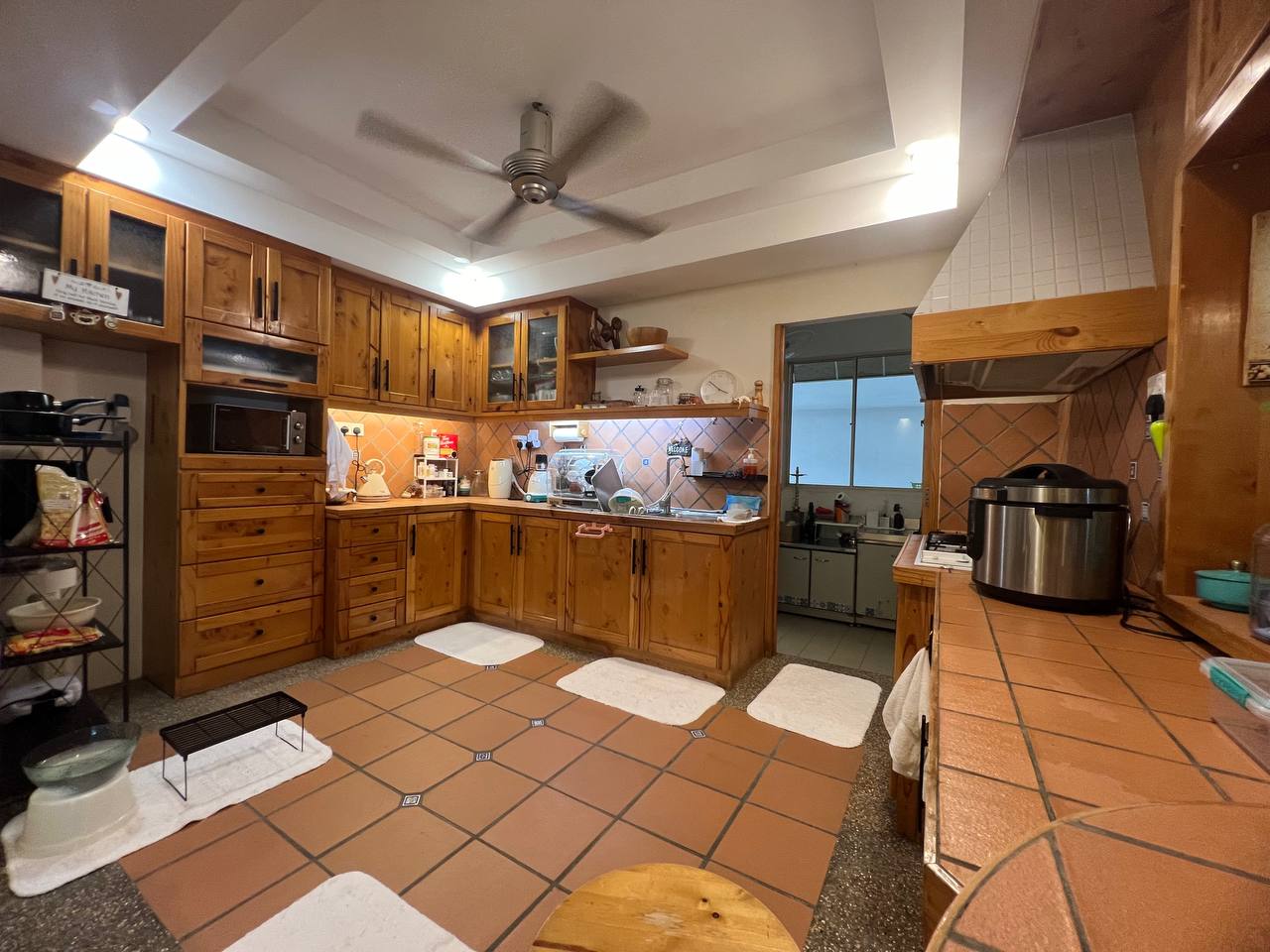 Marina Bay 1670sqft 2cp S1,008,88 - photo 3