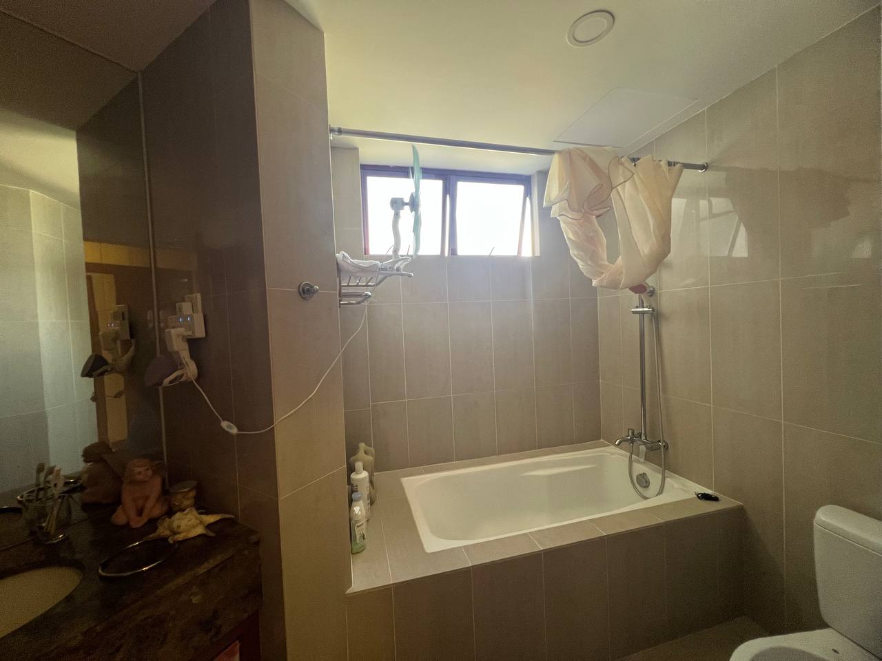 Marina Bay 1670sqft 2cp S1,008,88 - photo 10
