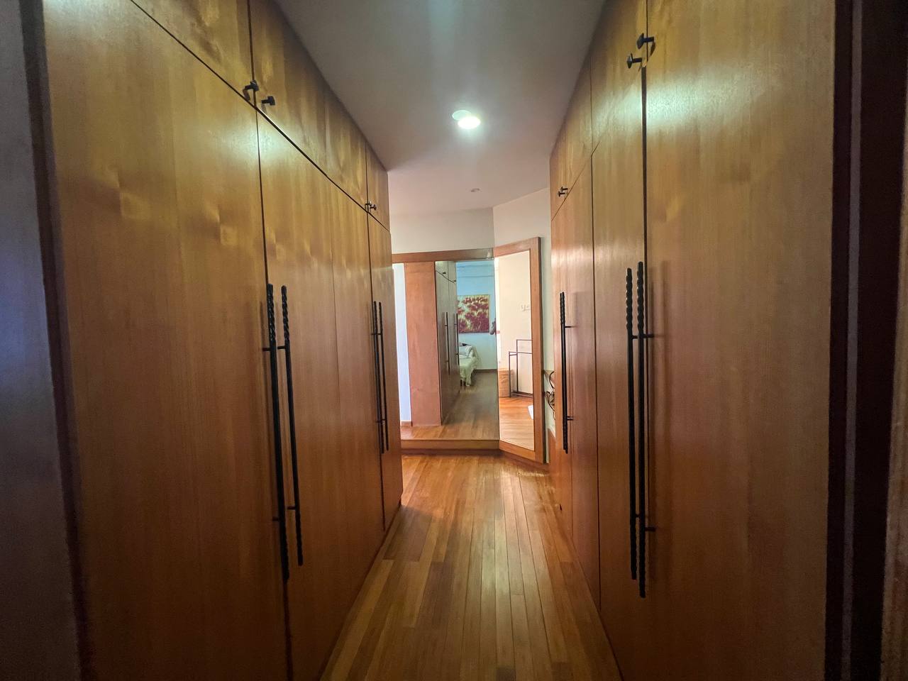 Marina Bay 1670sqft 2cp S1,008,88 - photo 11