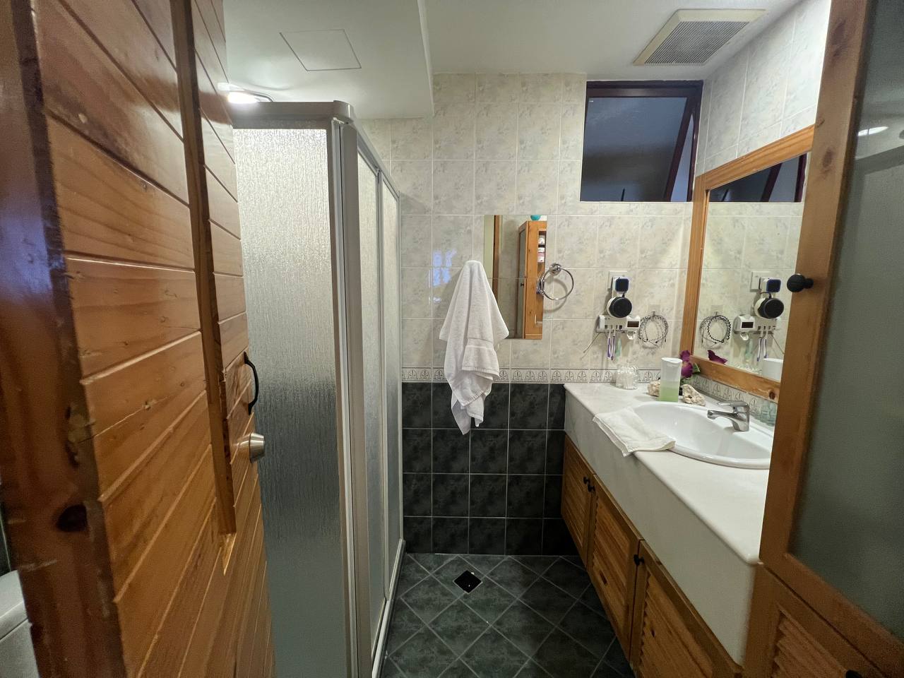 Marina Bay 1670sqft 2cp S1,008,88 - photo 13