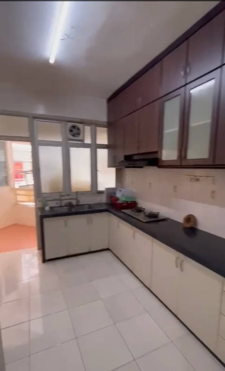 Regency Heights 2CP 510K - photo 2