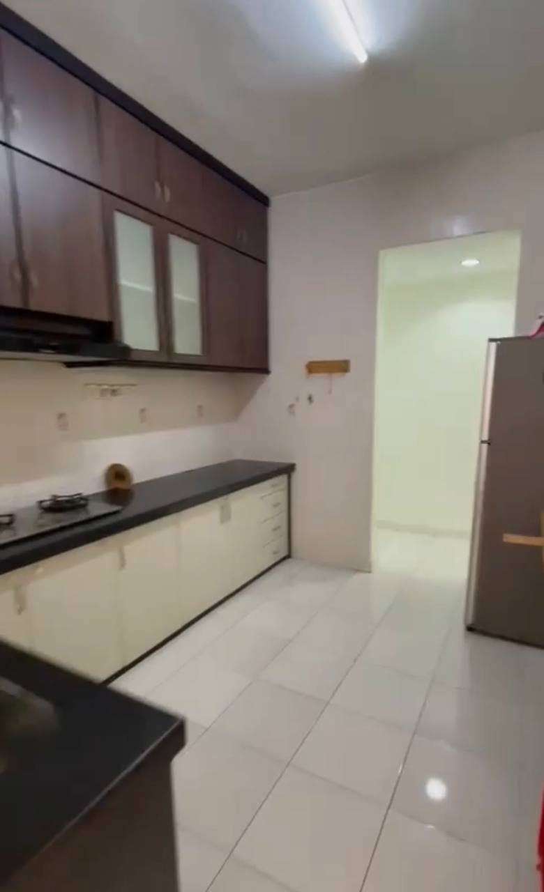 Regency Heights 2CP 510K - photo 3