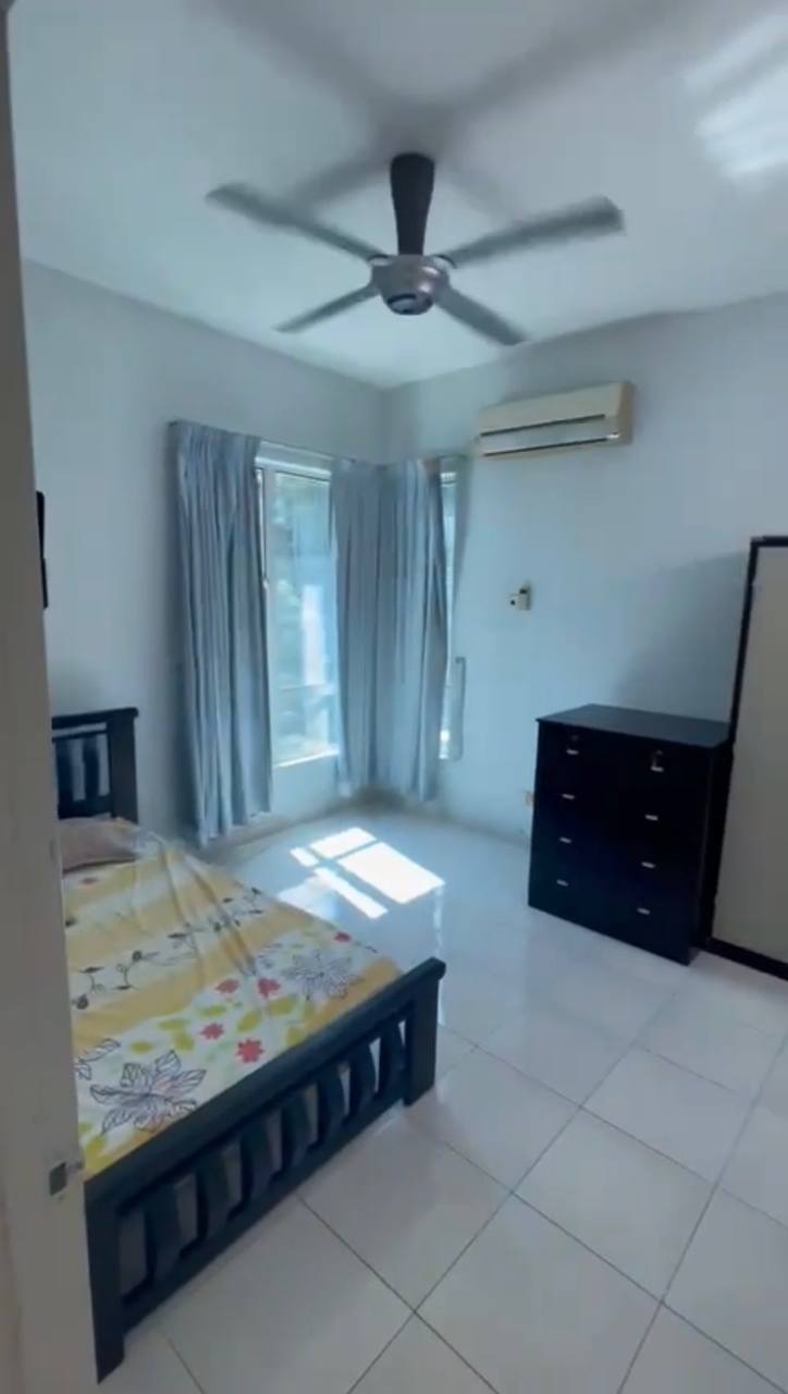 Regency Heights 2CP 510K - photo 7