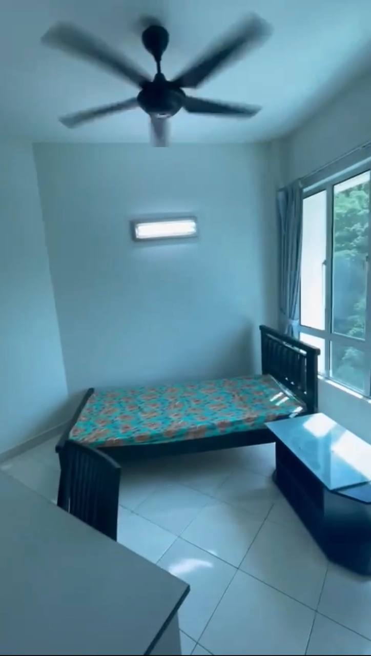 Regency Heights 2CP 510K - photo 8