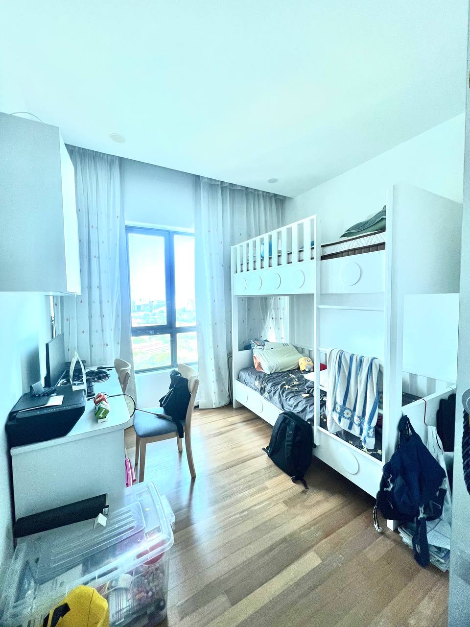 Exclusive Unit Middleton 1,3M - photo 3