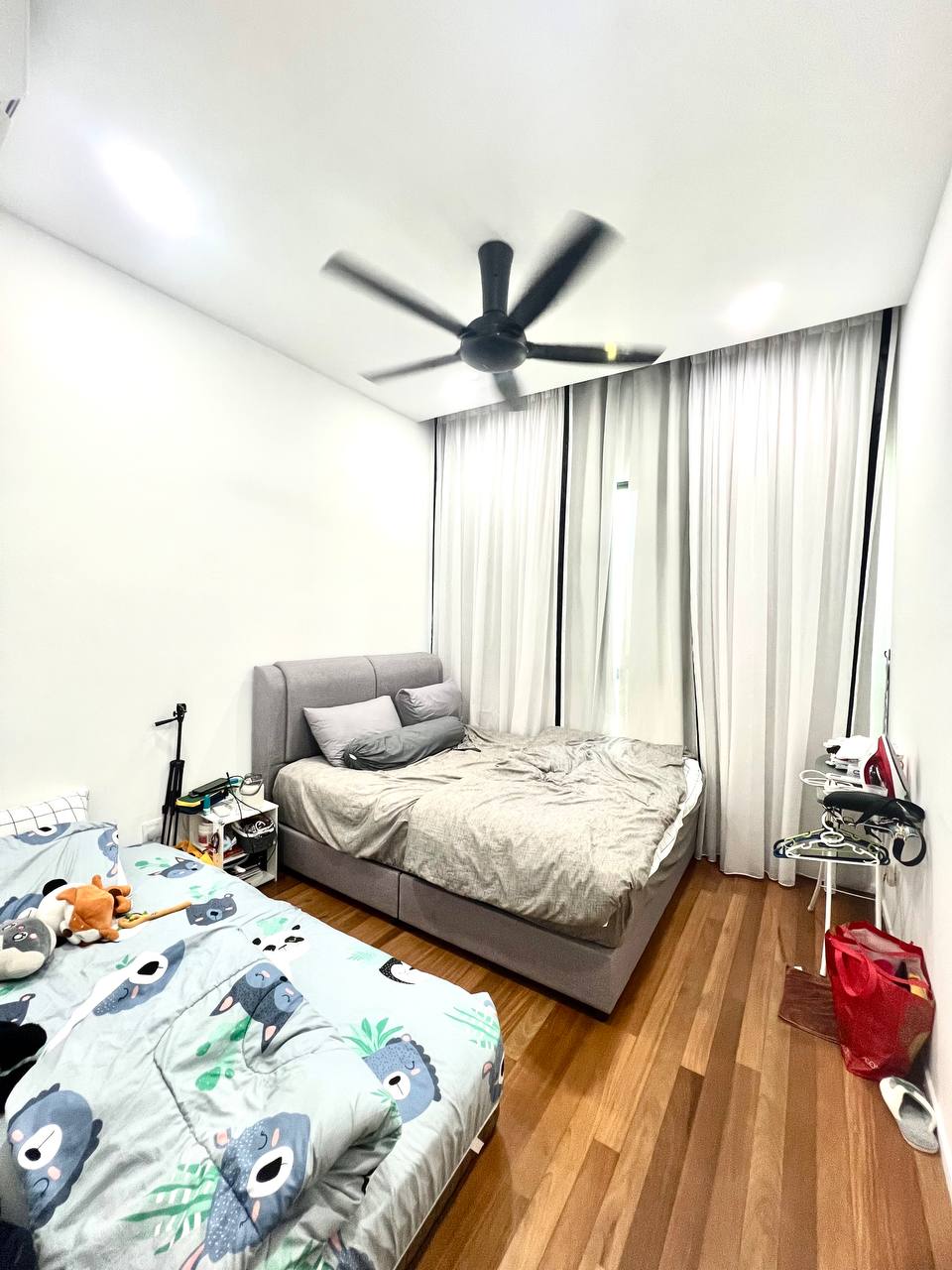Exclusive Unit Middleton 1,3M - photo 6