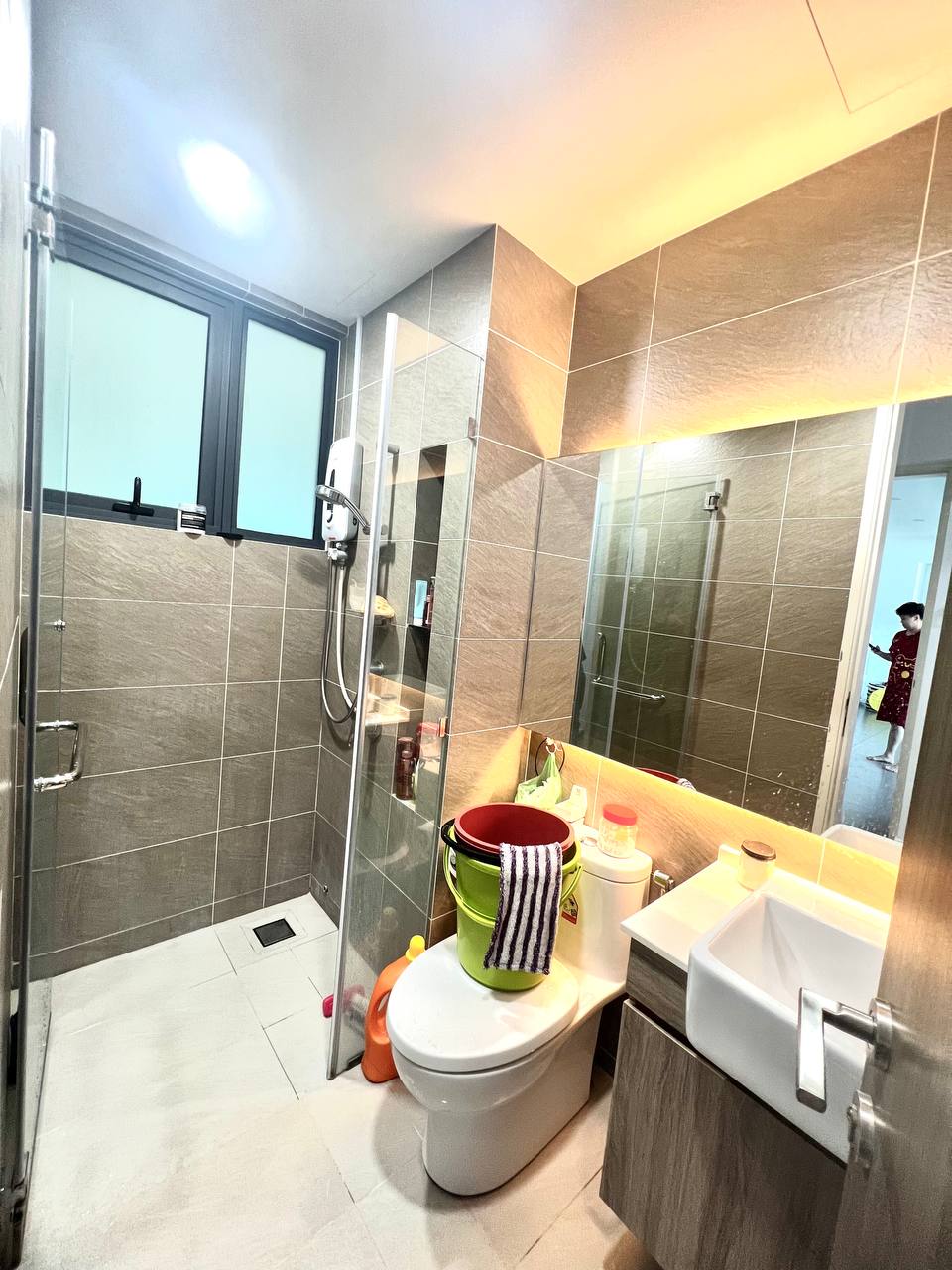 Exclusive Unit Middleton 1,3M - photo 7