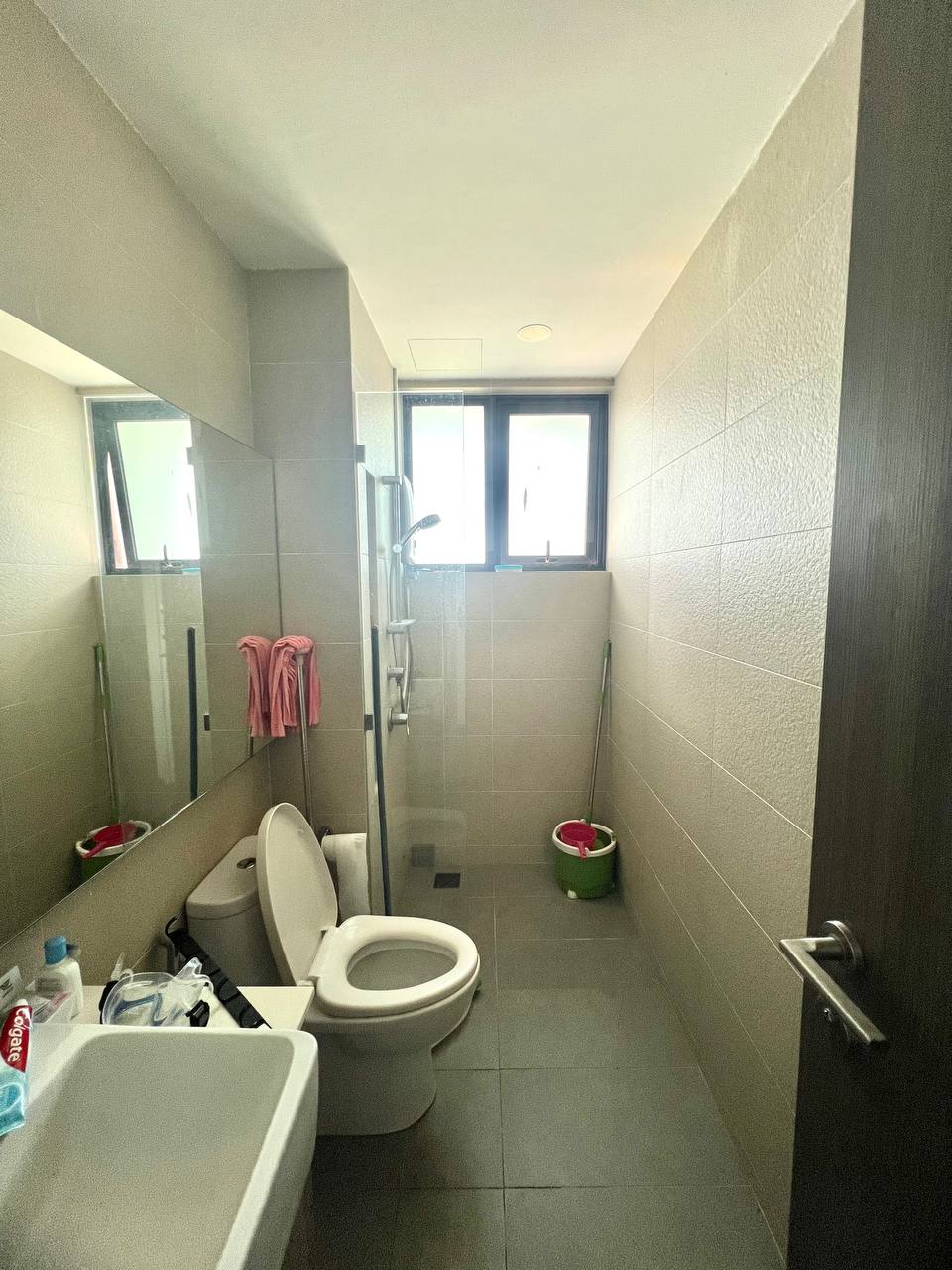 Exclusive Unit Middleton 1,3M - photo 9