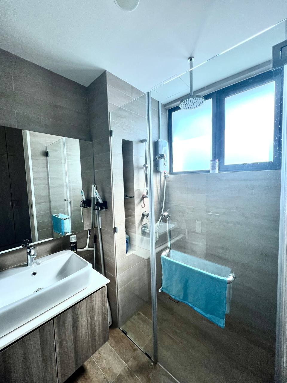 Exclusive Unit Middleton 1,3M - photo 12