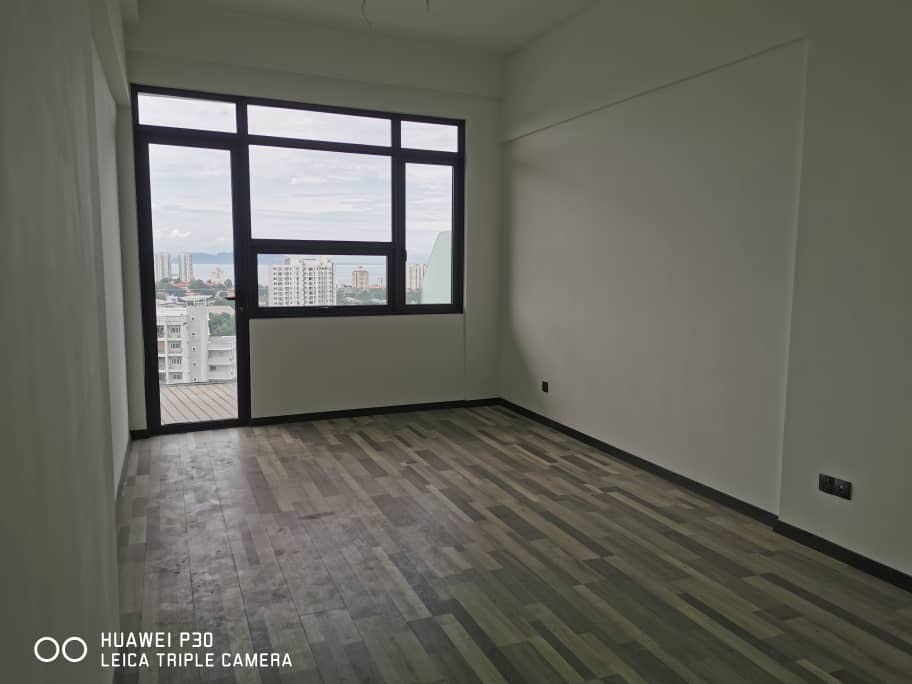 Arte S 2cp 750k- Simon - photo 2