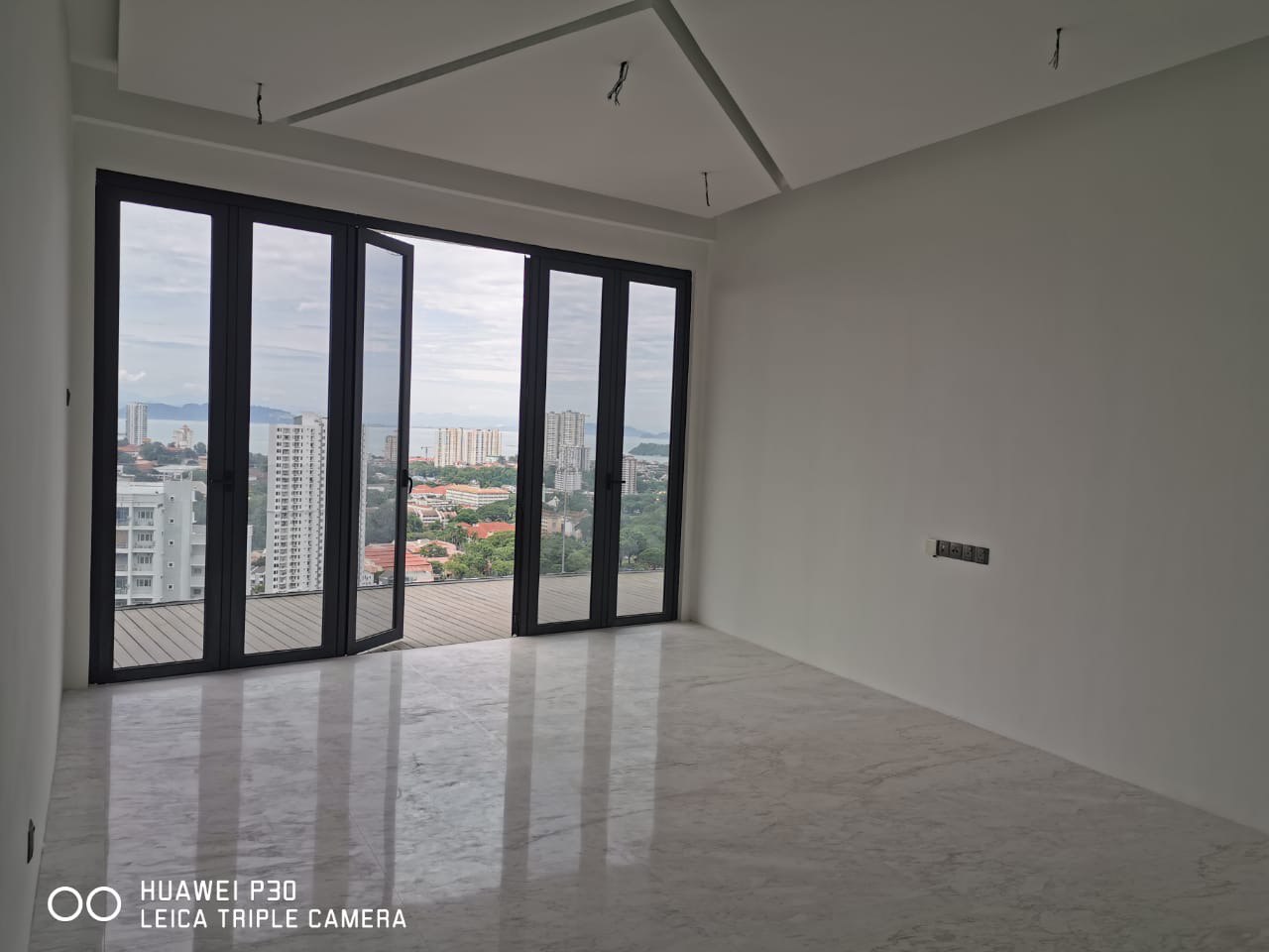 Arte S 2cp 750k- Simon - photo 3
