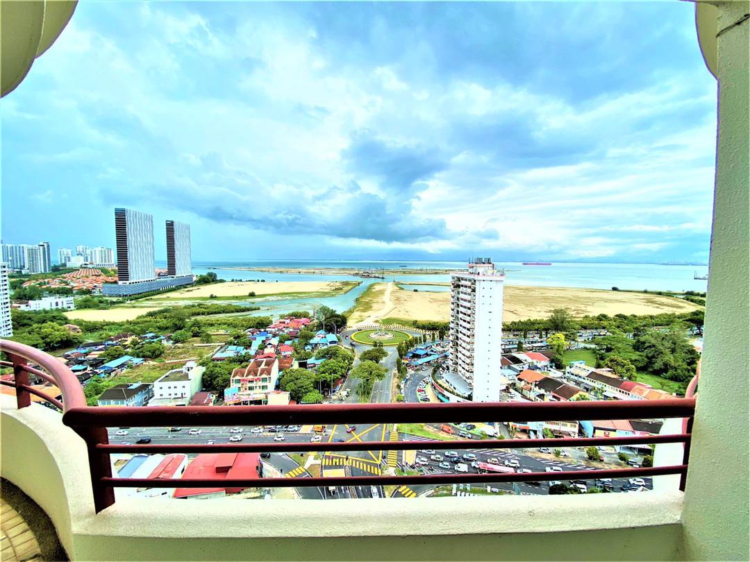 Mutiara Villa 1600sf 2cp 1-2m - photo 2