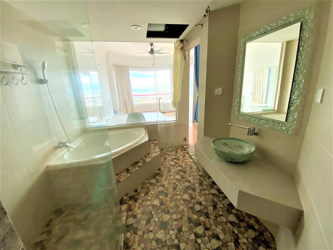 Mutiara Villa 1600sf 2cp 1-2m - photo 3
