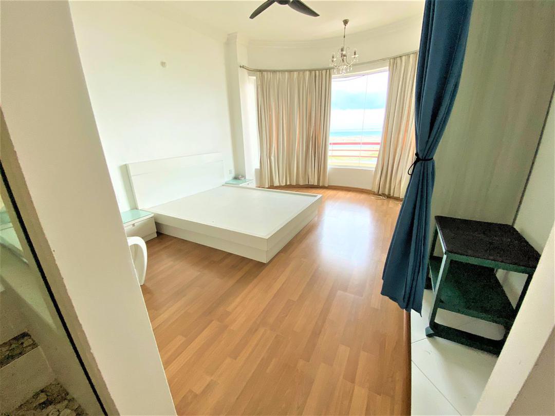 Mutiara Villa 1600sf 2cp 1-2m - photo 4