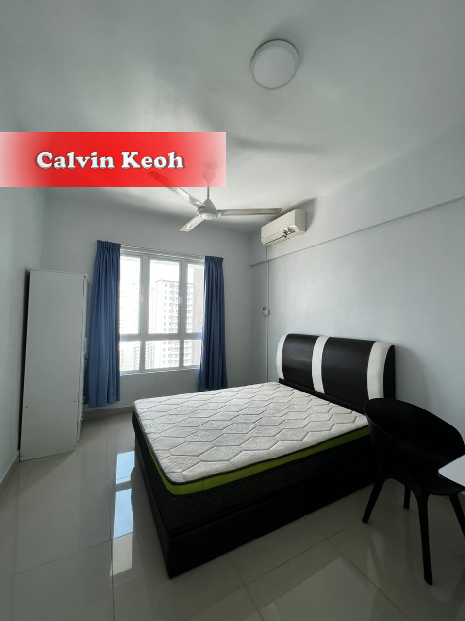 Garden Ville 580k - Siang - photo 2