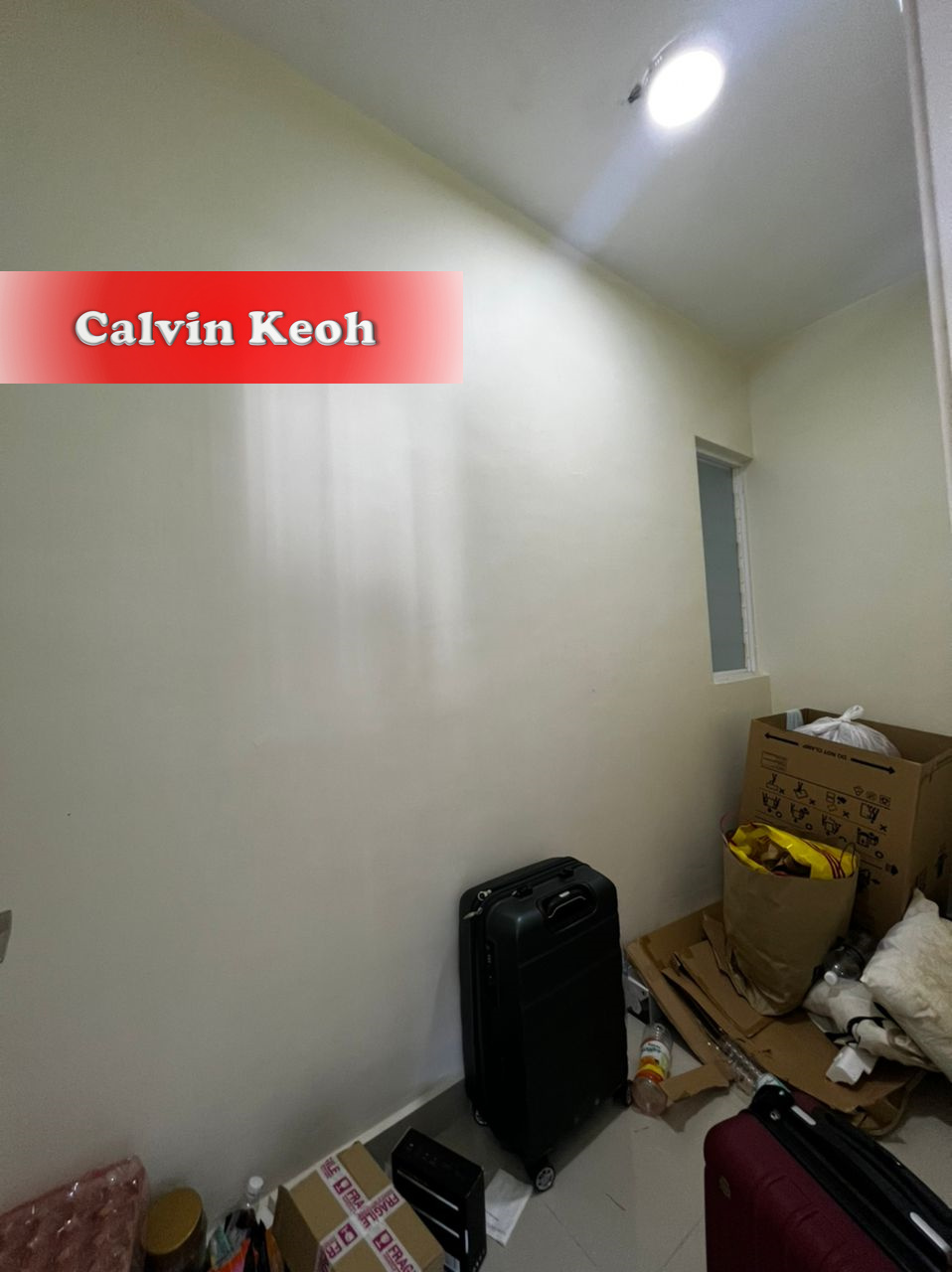 Garden Ville 580k - Siang - photo 6