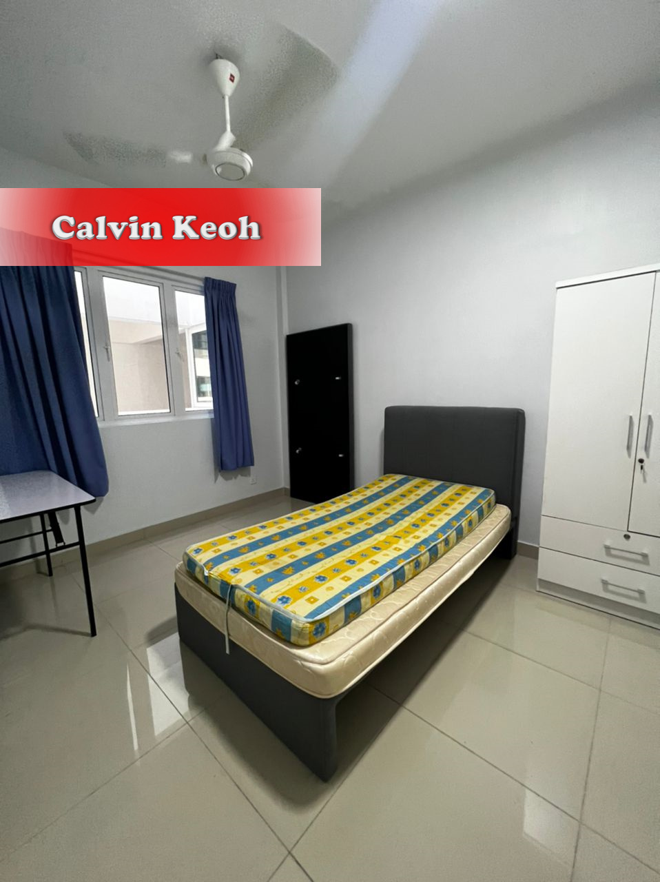 Garden Ville 580k - Siang - photo 7
