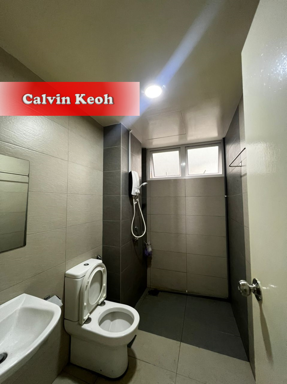Garden Ville 580k - Siang - photo 8