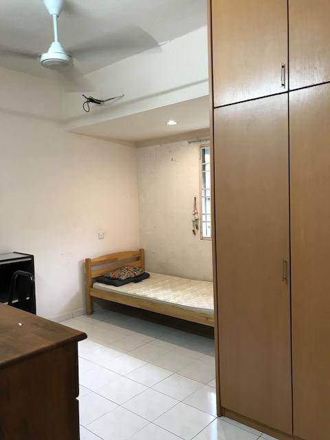 Indah Kota 35k - lobak - photo 2