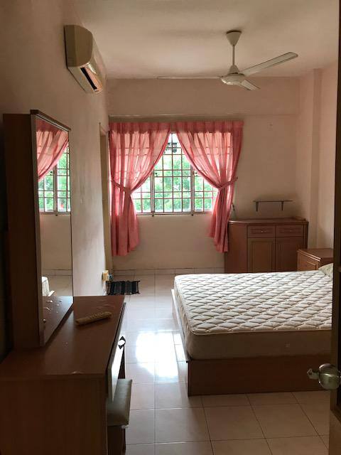 Indah Kota 35k - lobak - photo 3